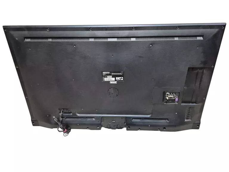 telewizor-smart-tv-medion-md-30769-uszkodzony-matryca-stan-11323-238062