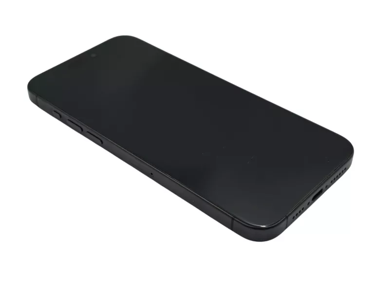 TELEFON APPLE IPHONE 15 PRO MAX 256GB 6.70" 120HZ BATERIA 94% - ICLOUD