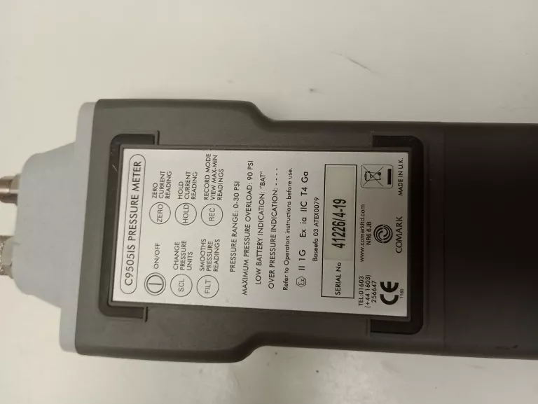 miernik-roznicy-cisnien-c950515-comark-w-walizce-marka-248811-958954