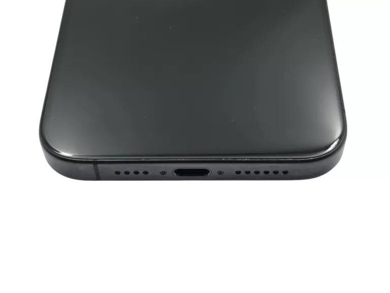 TELEFON APPLE IPHONE 15 PRO MAX 256GB 6.70" 120HZ BATERIA 94% - ICLOUD