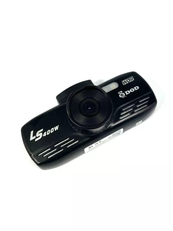 wideorejestrator-dod-ls400w-stan-11323-2