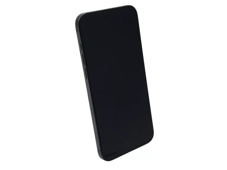 TELEFON APPLE IPHONE 15 PRO MAX 256GB 6.70" 120HZ BATERIA 94% - ICLOUD