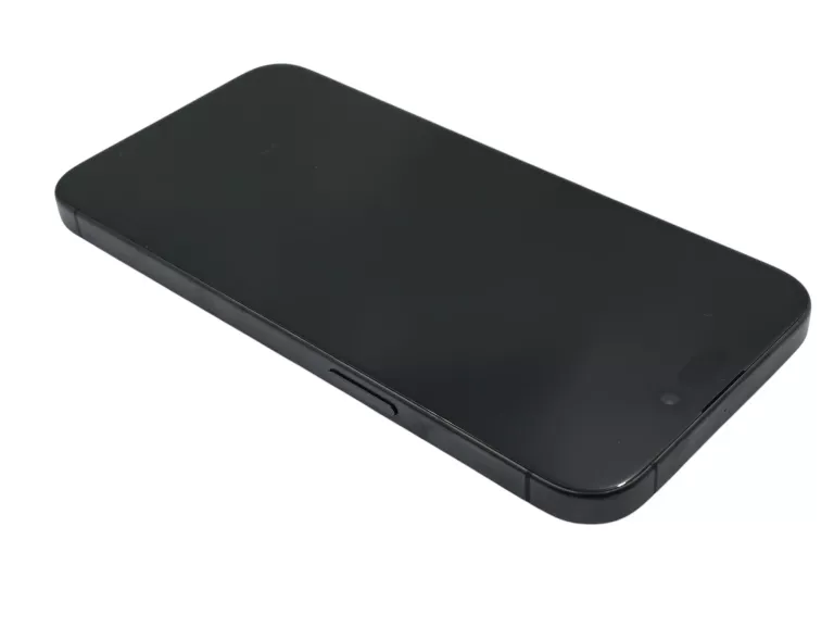 TELEFON APPLE IPHONE 15 PRO MAX 256GB 6.70" 120HZ BATERIA 94% - ICLOUD