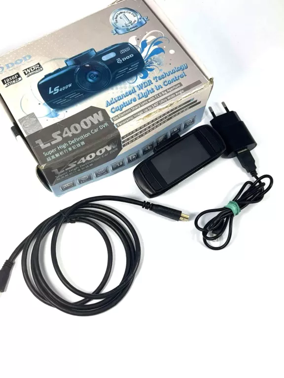 wideorejestrator-dod-ls400w-rynek-25-wrzesnia