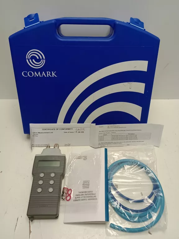 miernik-roznicy-cisnien-c950515-comark-w-walizce-osiedle-teatralne-3u15-krakow