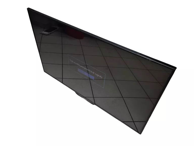 telewizor-smart-tv-medion-md-30769-uszkodzony-matryca-przekatna-ekranu-cale-5000