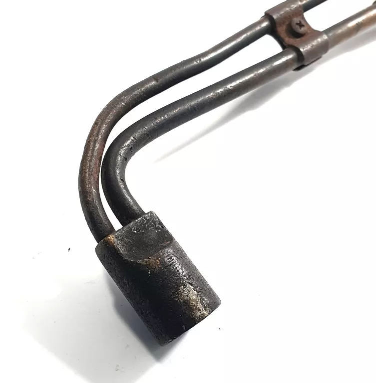 palnik-do-ciecia-perun-pc-211-stan-11323-2