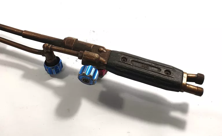 palnik-do-ciecia-perun-pc-211-kod-producenta-331-8152