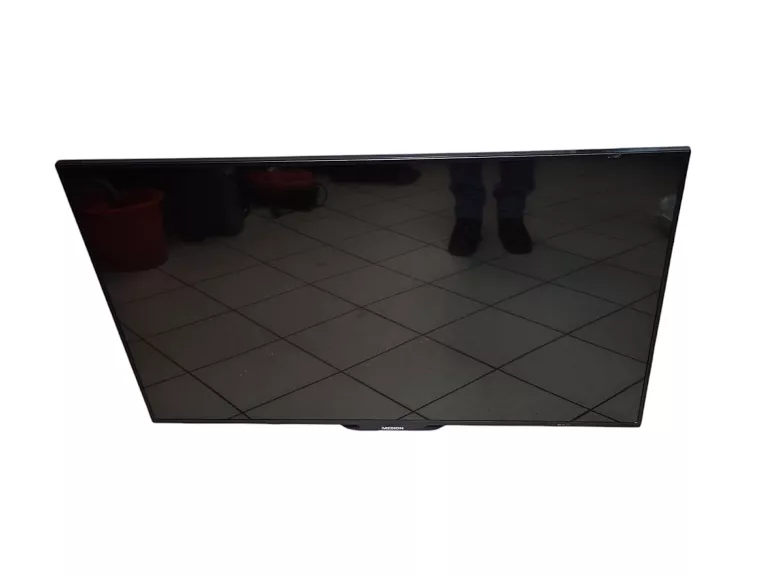 telewizor-smart-tv-medion-md-30769-uszkodzony-matryca-kod-producenta-md-31500