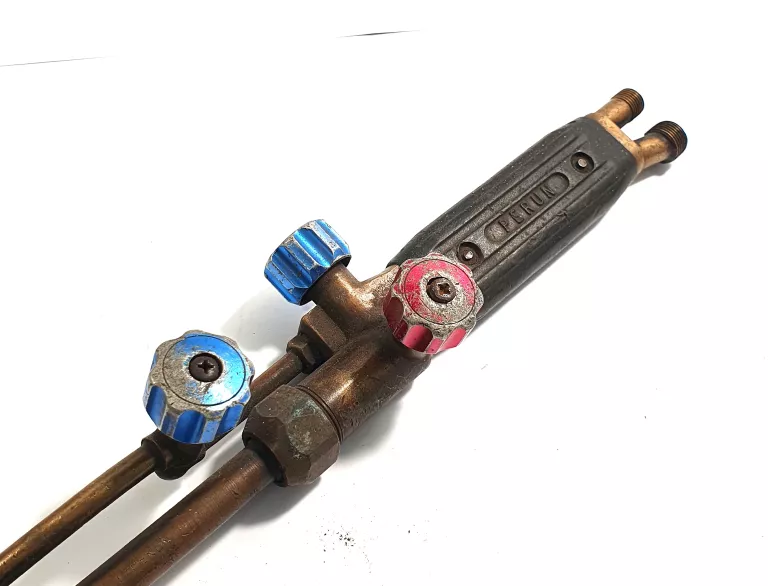 palnik-do-ciecia-perun-pc-211-ean-gtin-5902768535143