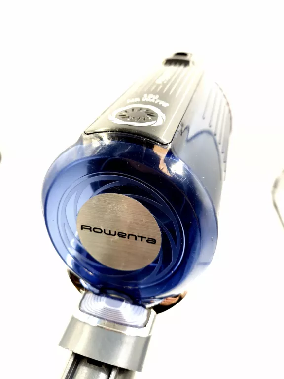 odkurzacz-rowenta-force-flex-116-komplet-kolor-dominujacy-129357-5