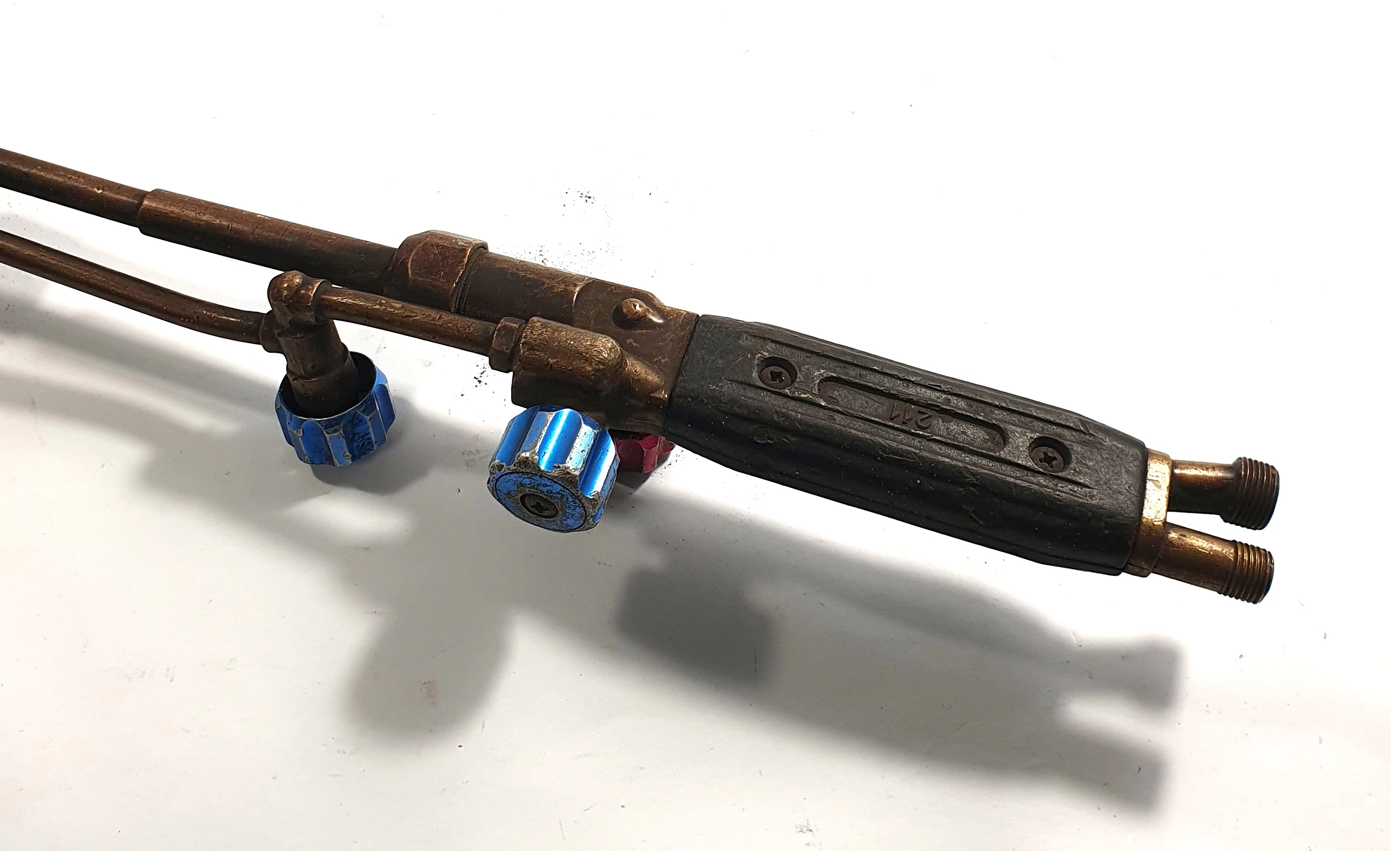 palnik-do-ciecia-perun-pc-211-kod-producenta-331-8152