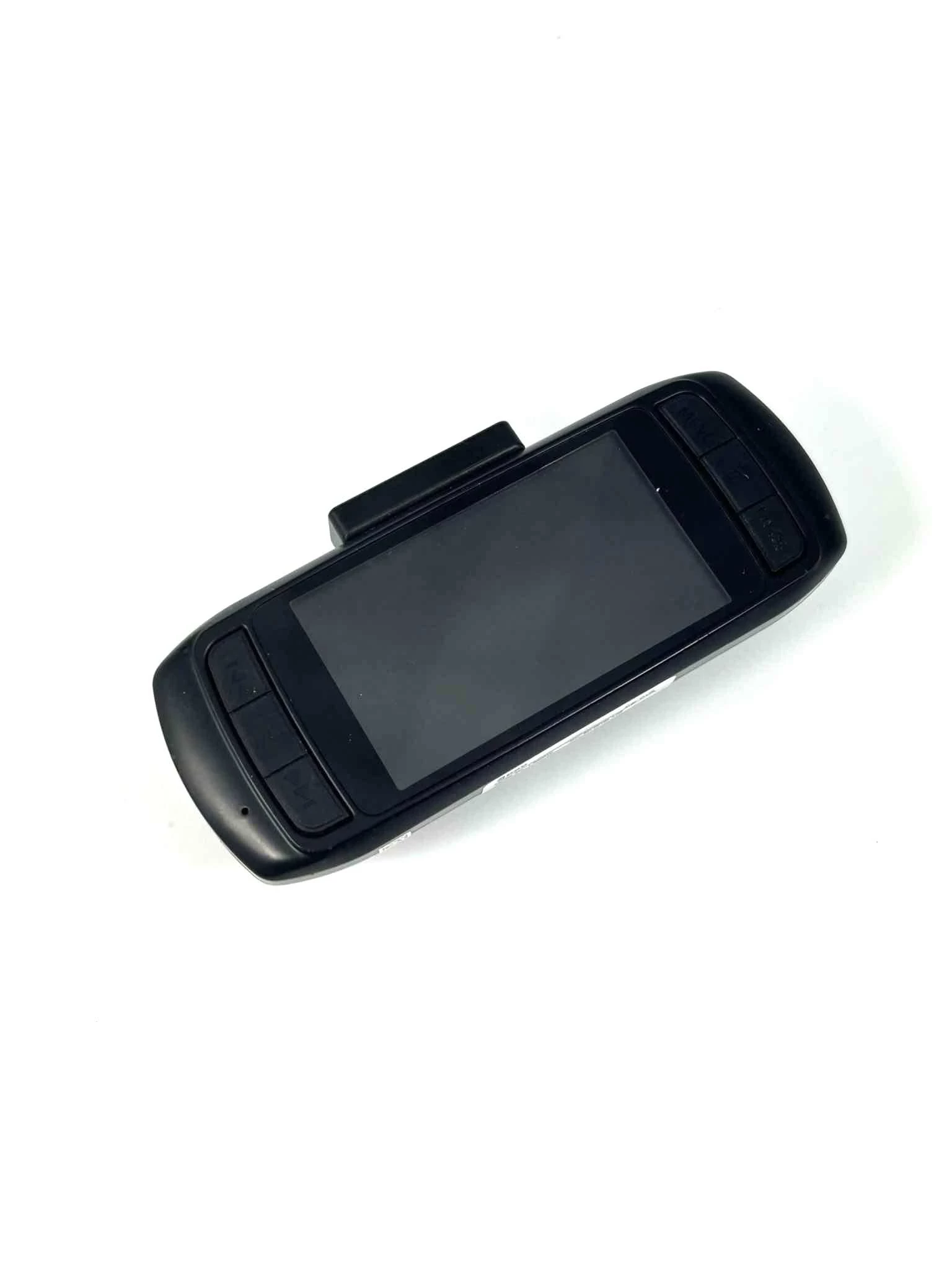 wideorejestrator-dod-ls400w-ean-gtin-4717954140657