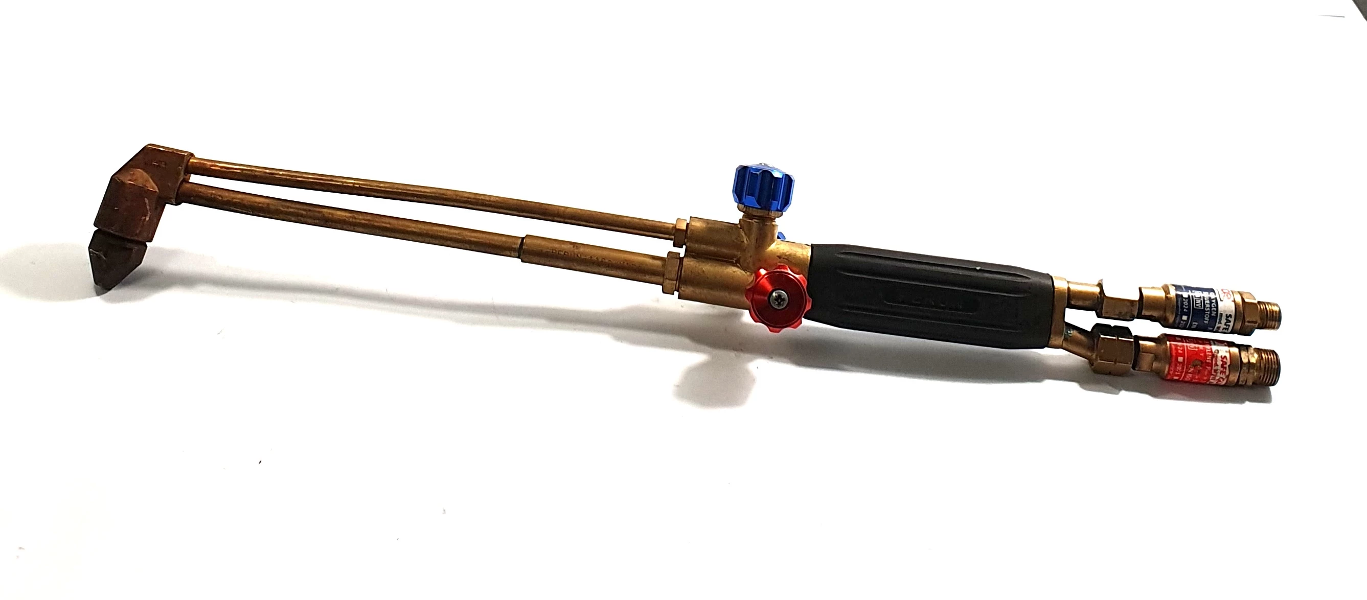 palnik-do-ciecia-perun-pc-116a-dabrowskiego-12-rumia