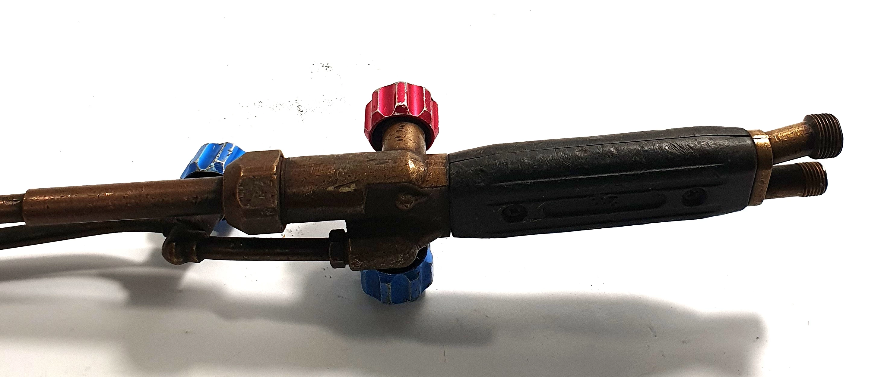 palnik-do-ciecia-perun-pc-211-waga-produktu-z-opakowaniem-jednostkowym-0150