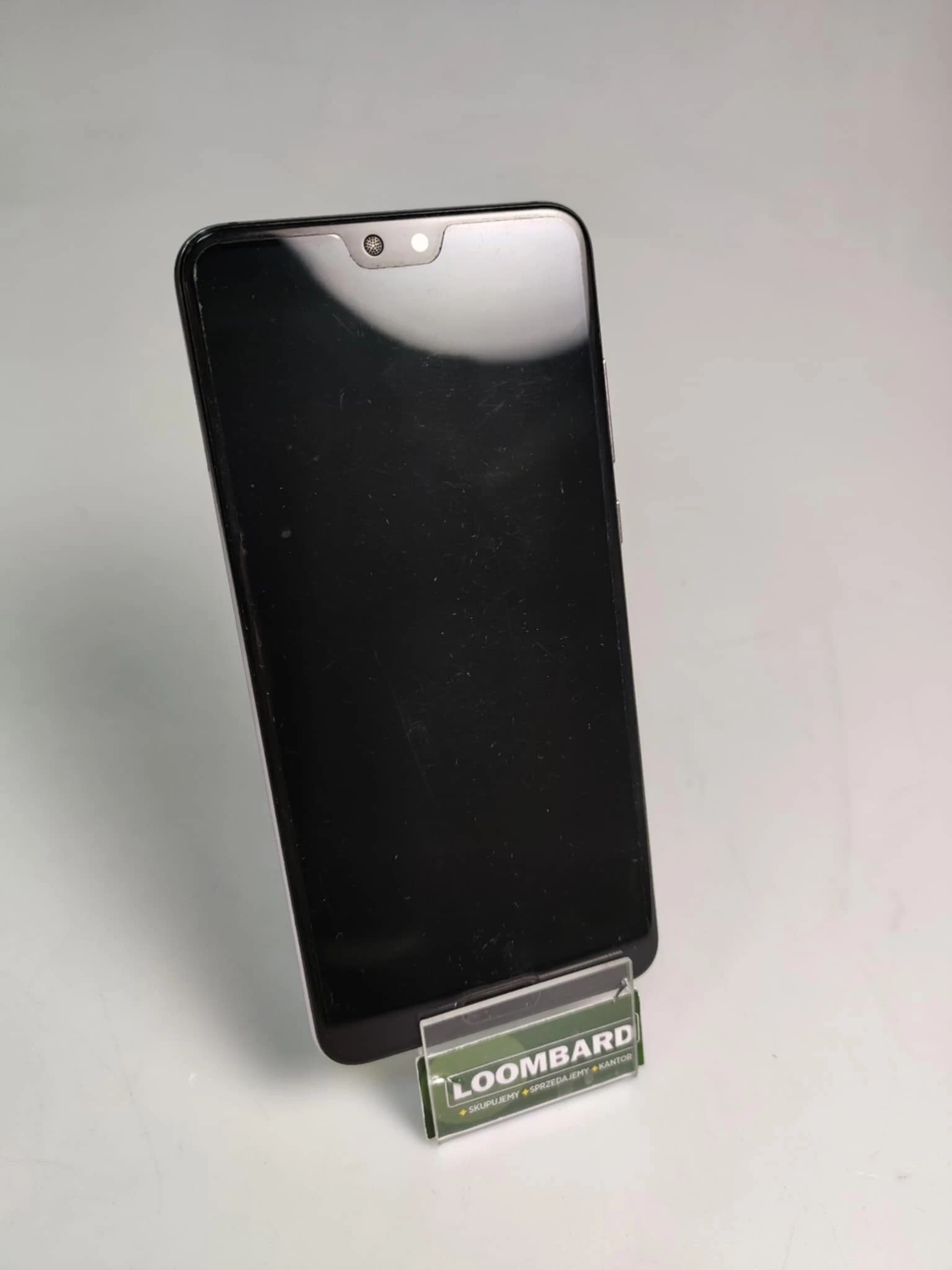 telefon-huawei-p20-pro-clt-l29-opis-zwirki-i-wigury-1-myslowice