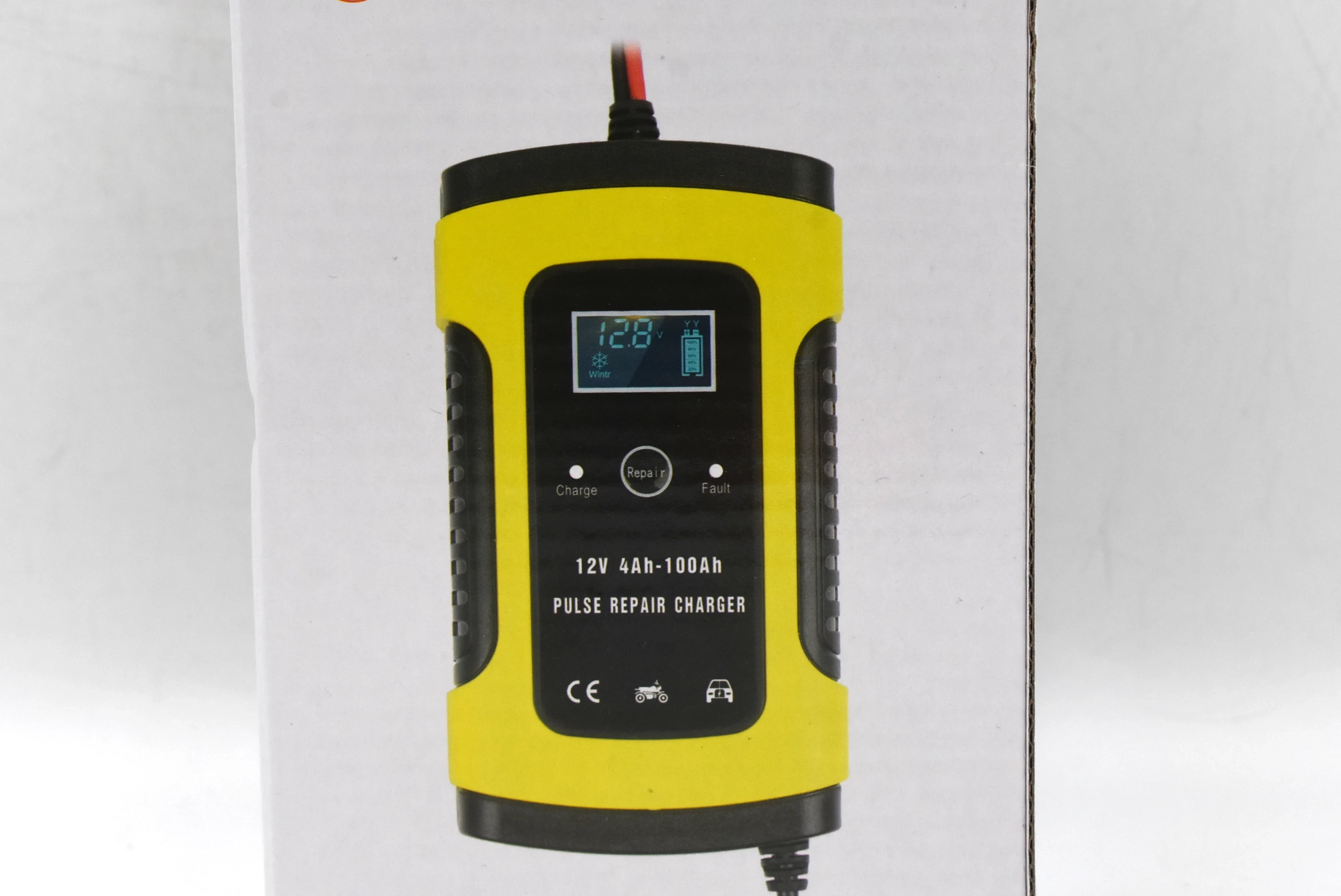 ltc-lx1206-prostownik-samochdowy-do-akumulatorow-12v-automat-6-a-stan-11323-238058