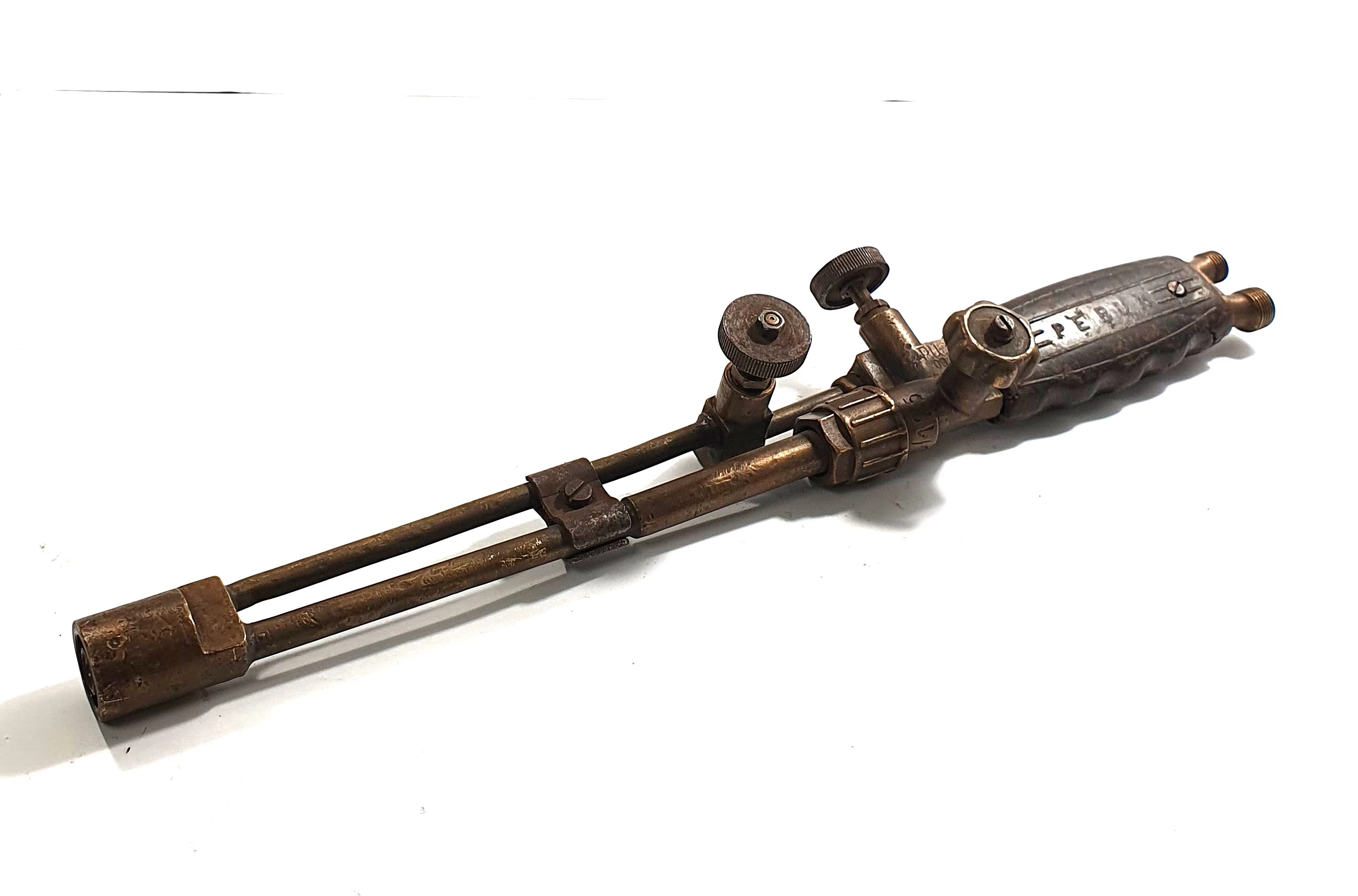 palnik-perun-m059-do-ciecia-propan-butantlen-dabrowskiego-12-rumia