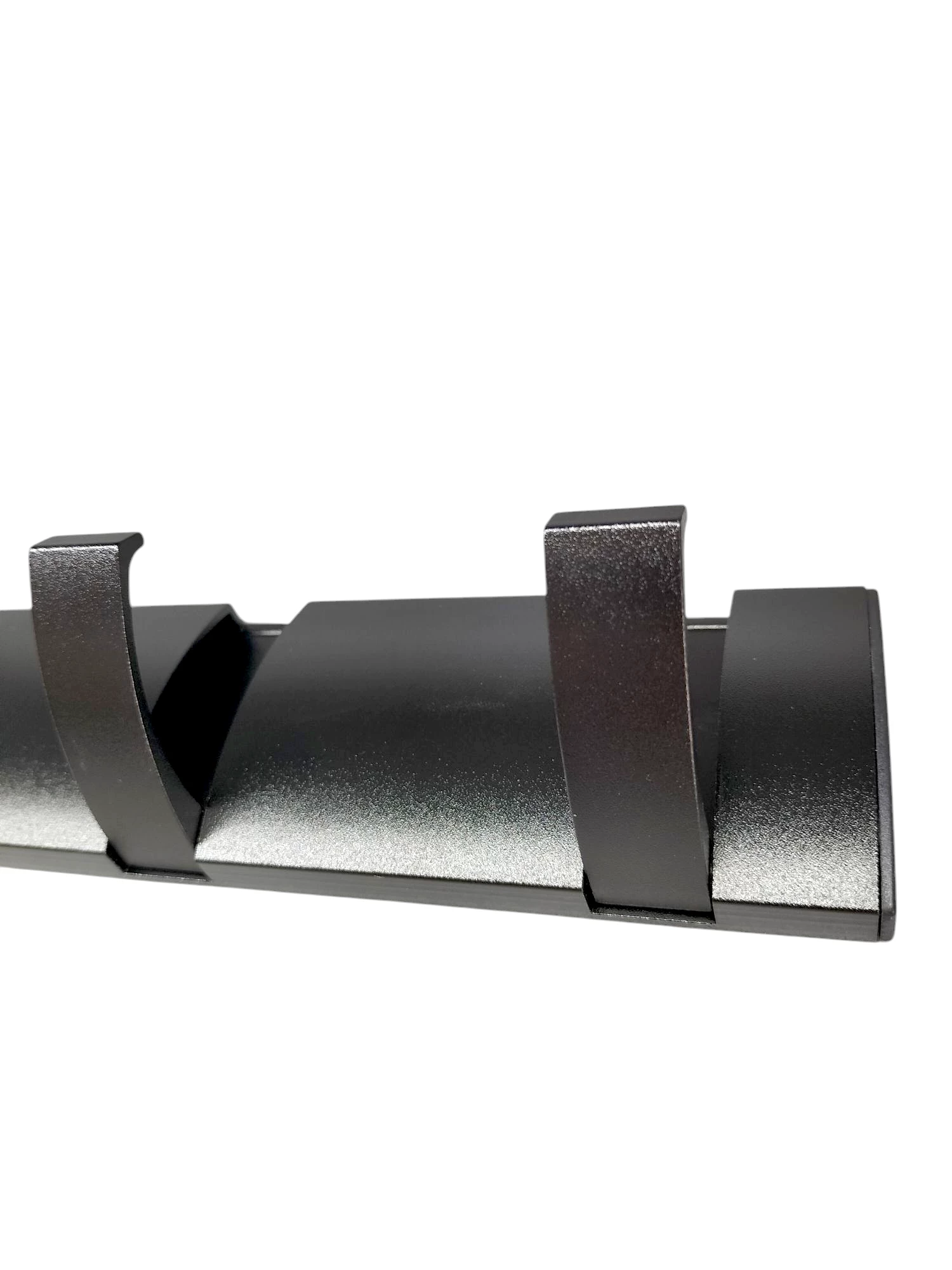 wieszaki-rozne-rodzaje-wysokosc-mebla-1