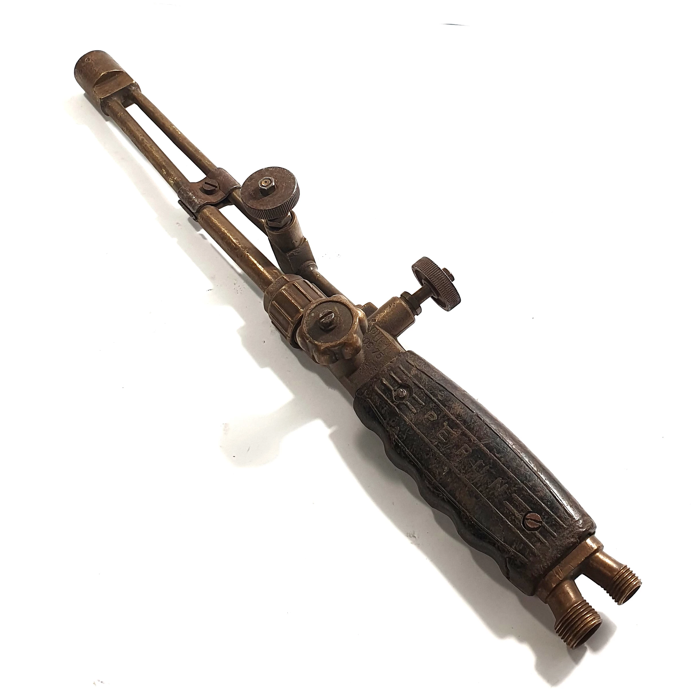 palnik-perun-m059-do-ciecia-propan-butantlen-kod-producenta-331-8152