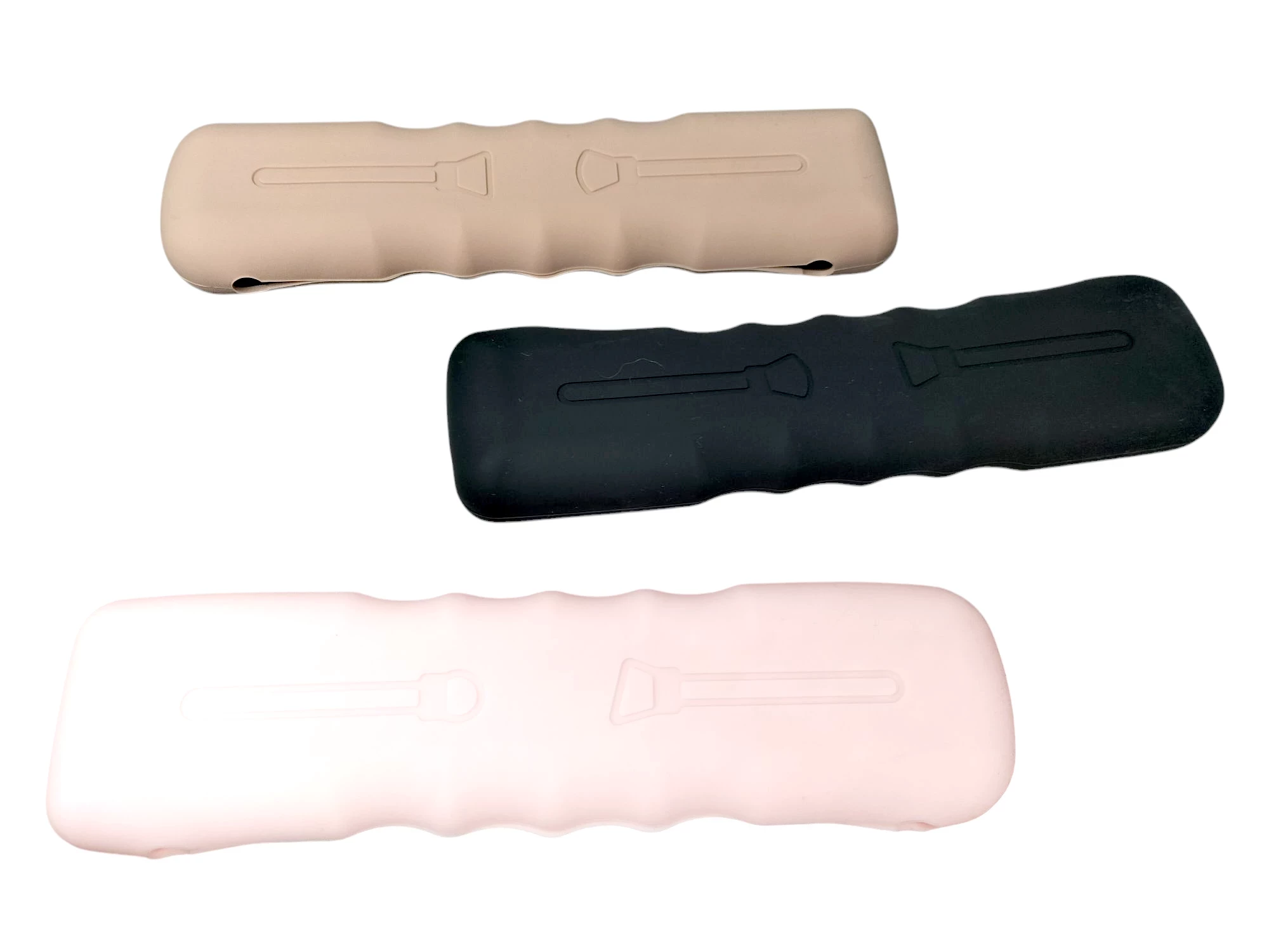 etui-silikonowe-na-pedzle-ean-gtin-5903678573201