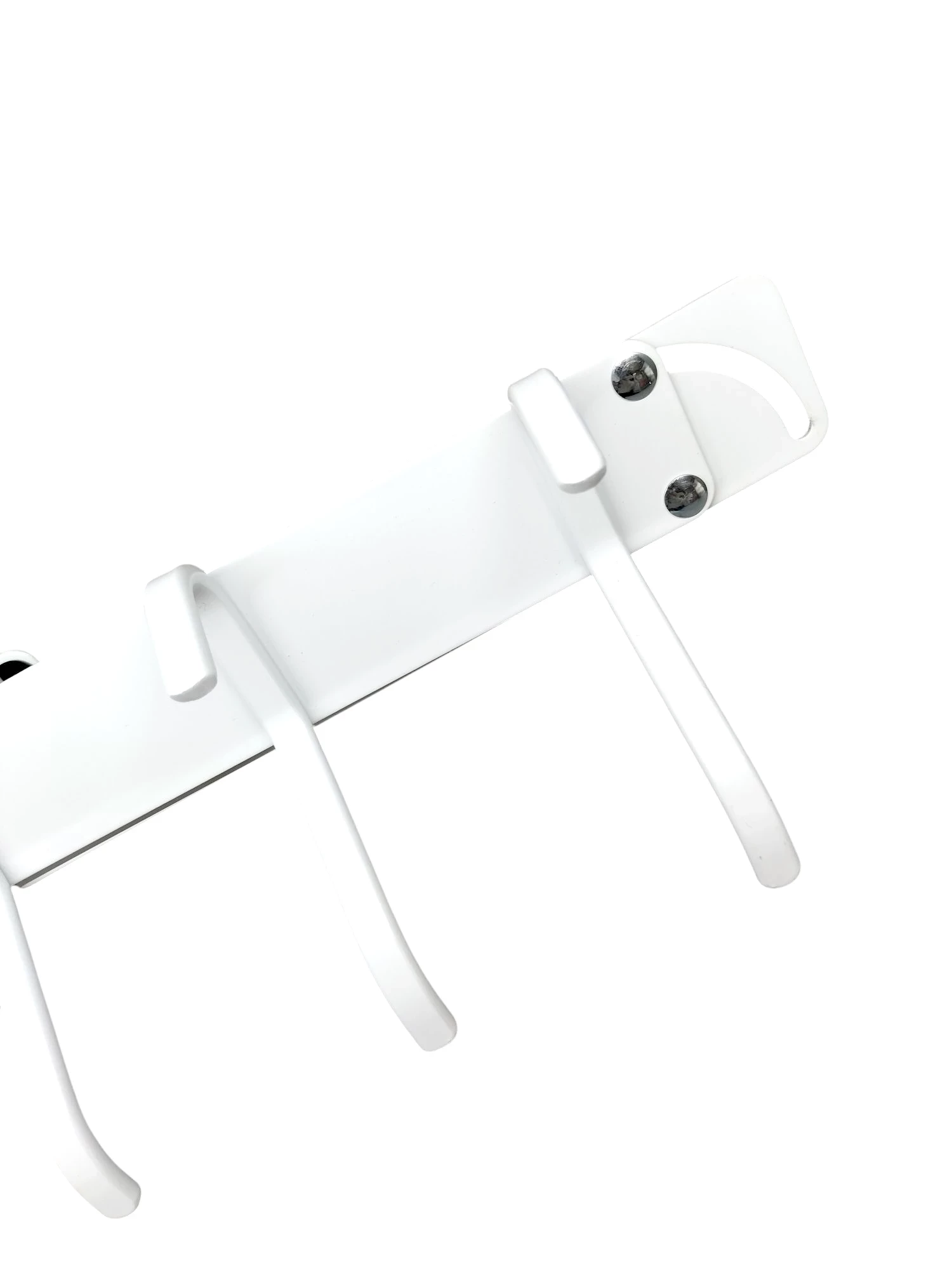 wieszaki-rozne-rodzaje-stan-11323-238058