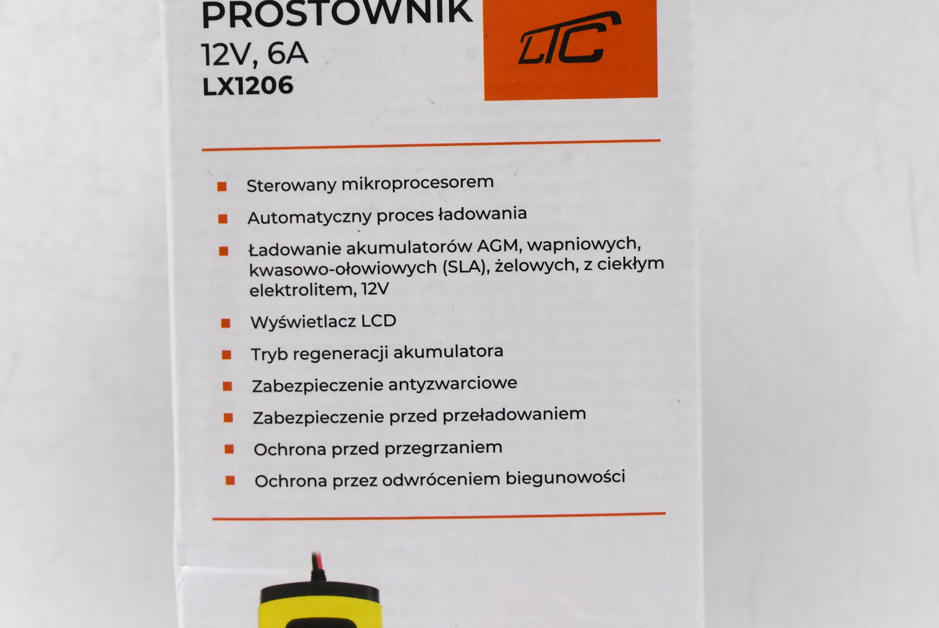 ltc-lx1206-prostownik-samochdowy-do-akumulatorow-12v-automat-6-a-marka-248811-950902