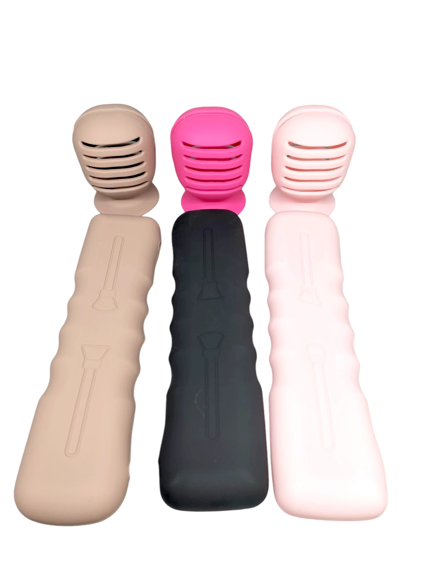 etui-silikonowe-na-pedzle-sienkiewicza-58a-malbork