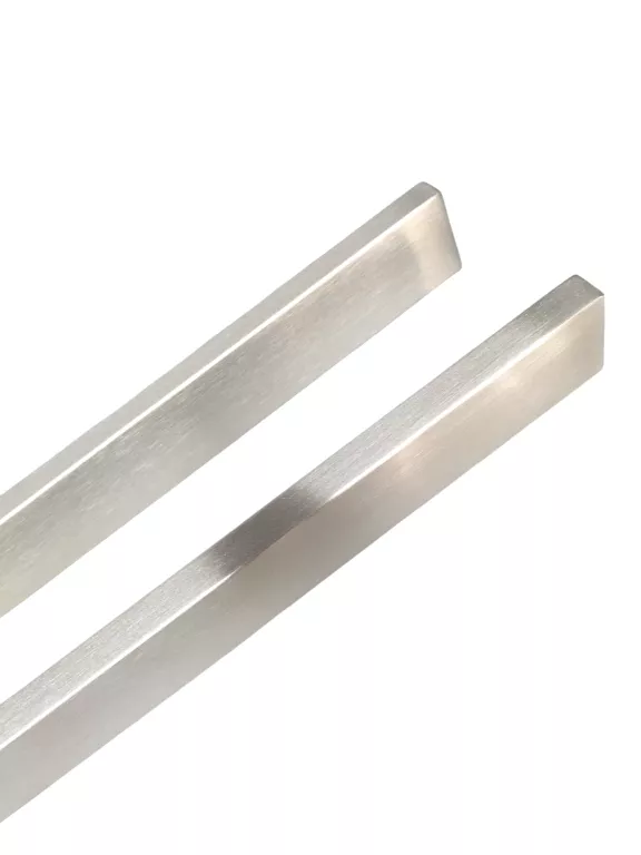 wieszaki-rozne-rodzaje-marka-129970-18