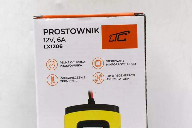 ltc-lx1206-prostownik-samochdowy-do-akumulatorow-12v-automat-6-a-ean-gtin-0651821047318