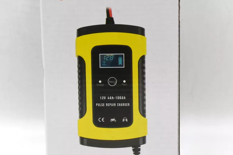 ltc-lx1206-prostownik-samochdowy-do-akumulatorow-12v-automat-6-a-stan-11323-238058