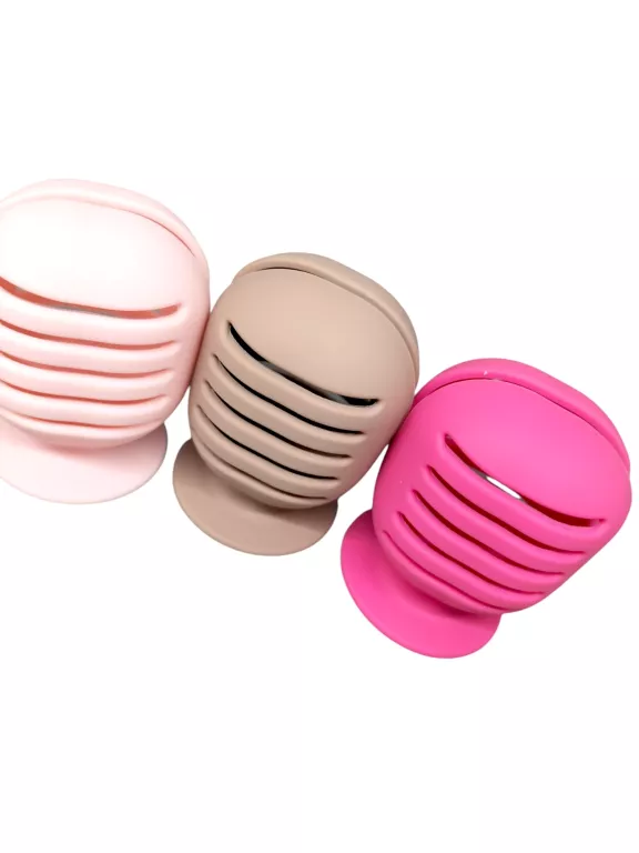 etui-silikonowe-na-pedzle-stan-11323-238058