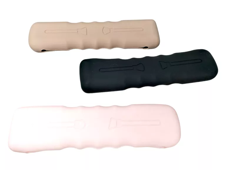 etui-silikonowe-na-pedzle-ean-gtin-5903678573201