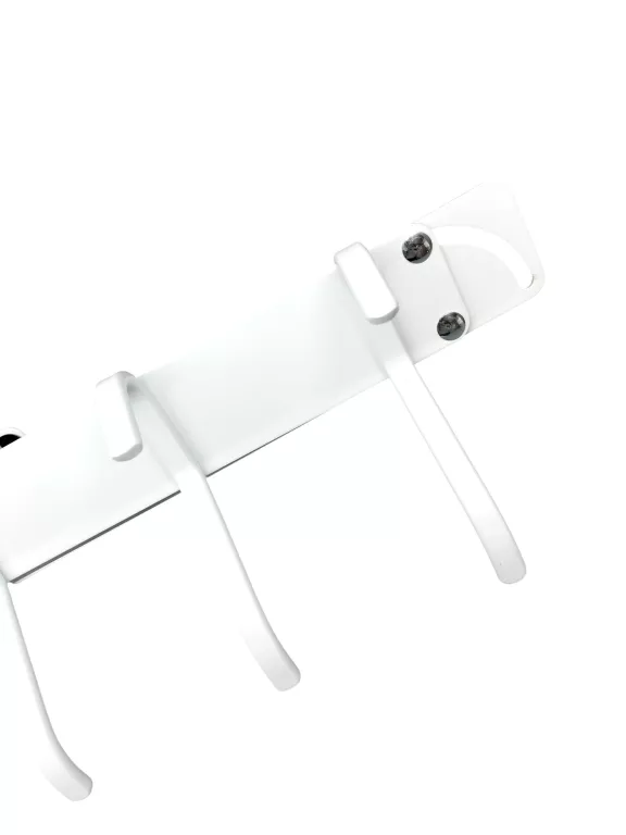 wieszaki-rozne-rodzaje-stan-11323-238058