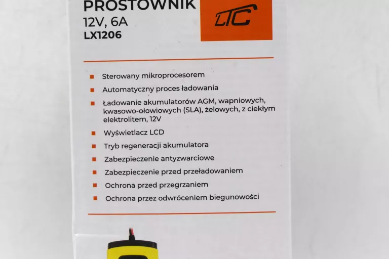 ltc-lx1206-prostownik-samochdowy-do-akumulatorow-12v-automat-6-a-marka-248811-950902