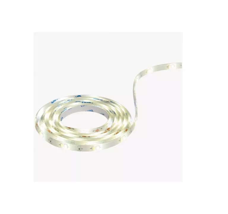 TAŚMA LED BALTIMORE 3MET Z CZUJNIKIEM RUCHU 400 LUMEN