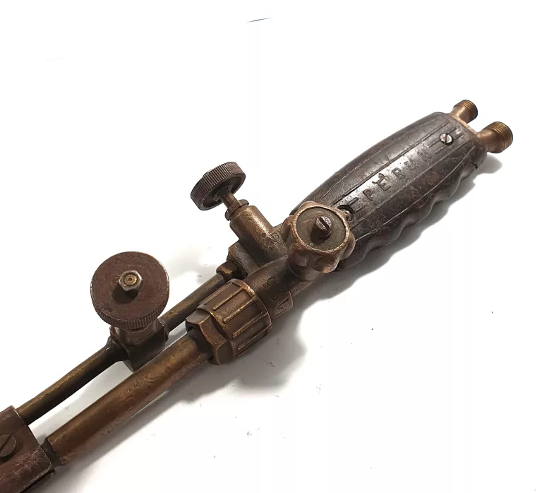 palnik-perun-m059-do-ciecia-propan-butantlen-ean-gtin-5902768535143