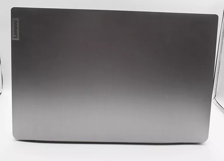 LAPTOP LENOVO IDEAPAD 3 15ALC6 15,6" R5 5500U 8GB RAM 512GB DYSK SSD WIN11