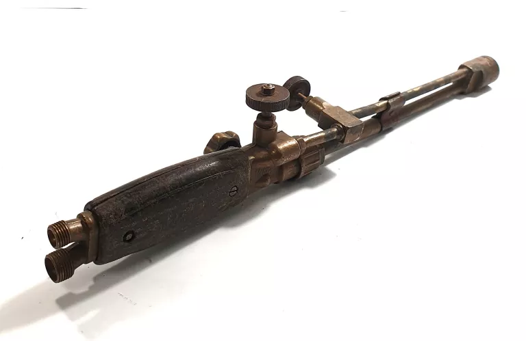 palnik-perun-m059-do-ciecia-propan-butantlen-marka-248811-972846