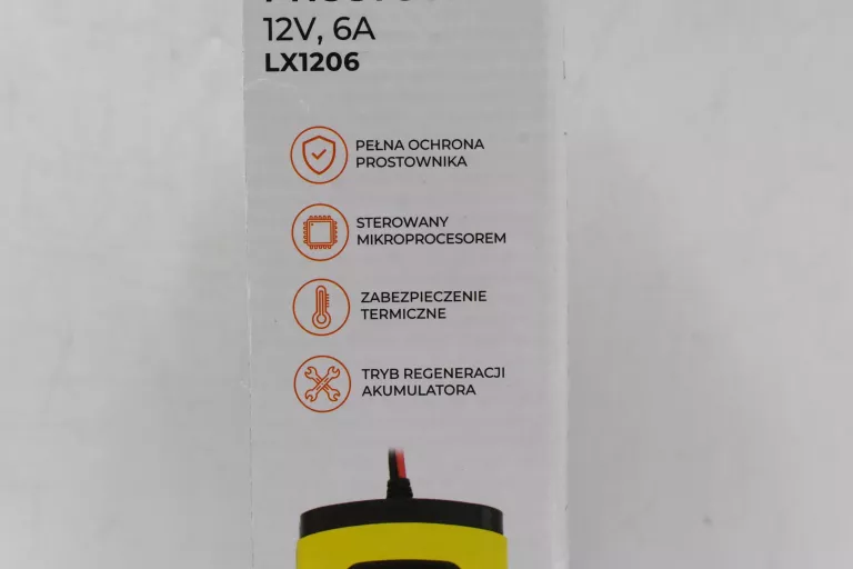 ltc-lx1206-prostownik-samochdowy-do-akumulatorow-12v-automat-6-a-natezenie-maksymalne-600