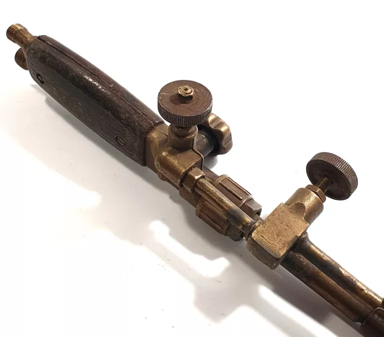 palnik-perun-m059-do-ciecia-propan-butantlen-waga-produktu-z-opakowaniem-jednostkowym-0150