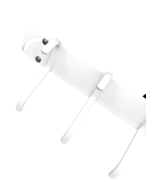 wieszaki-rozne-rodzaje-ean-gtin-5902406130198