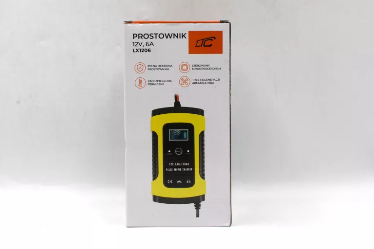 ltc-lx1206-prostownik-samochdowy-do-akumulatorow-12v-automat-6-a-os-piastowskie-74a-poznan