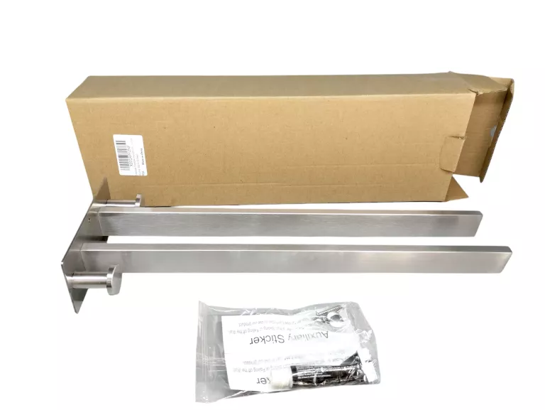 wieszaki-rozne-rodzaje-glebokosc-mebla-1