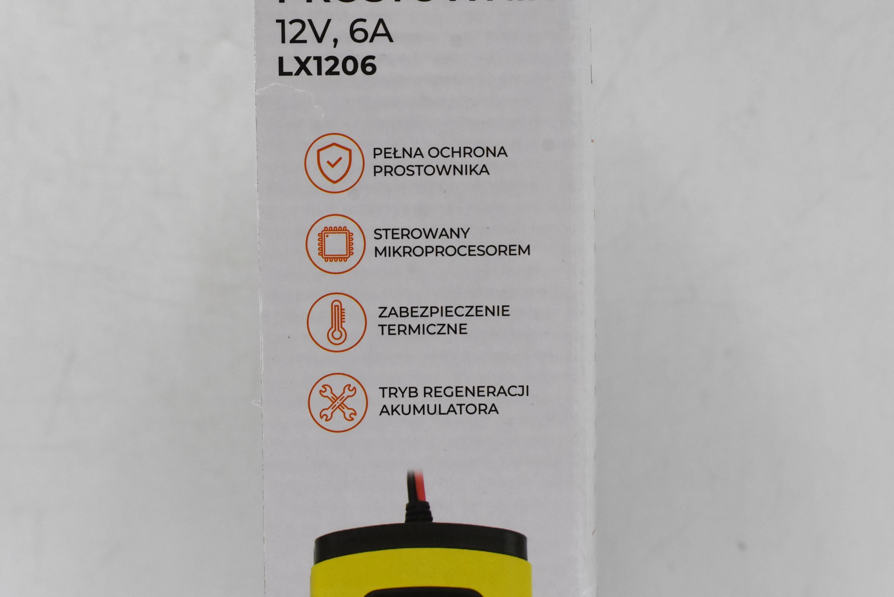 ltc-lx1206-prostownik-samochdowy-do-akumulatorow-12v-automat-6-a-natezenie-maksymalne-600