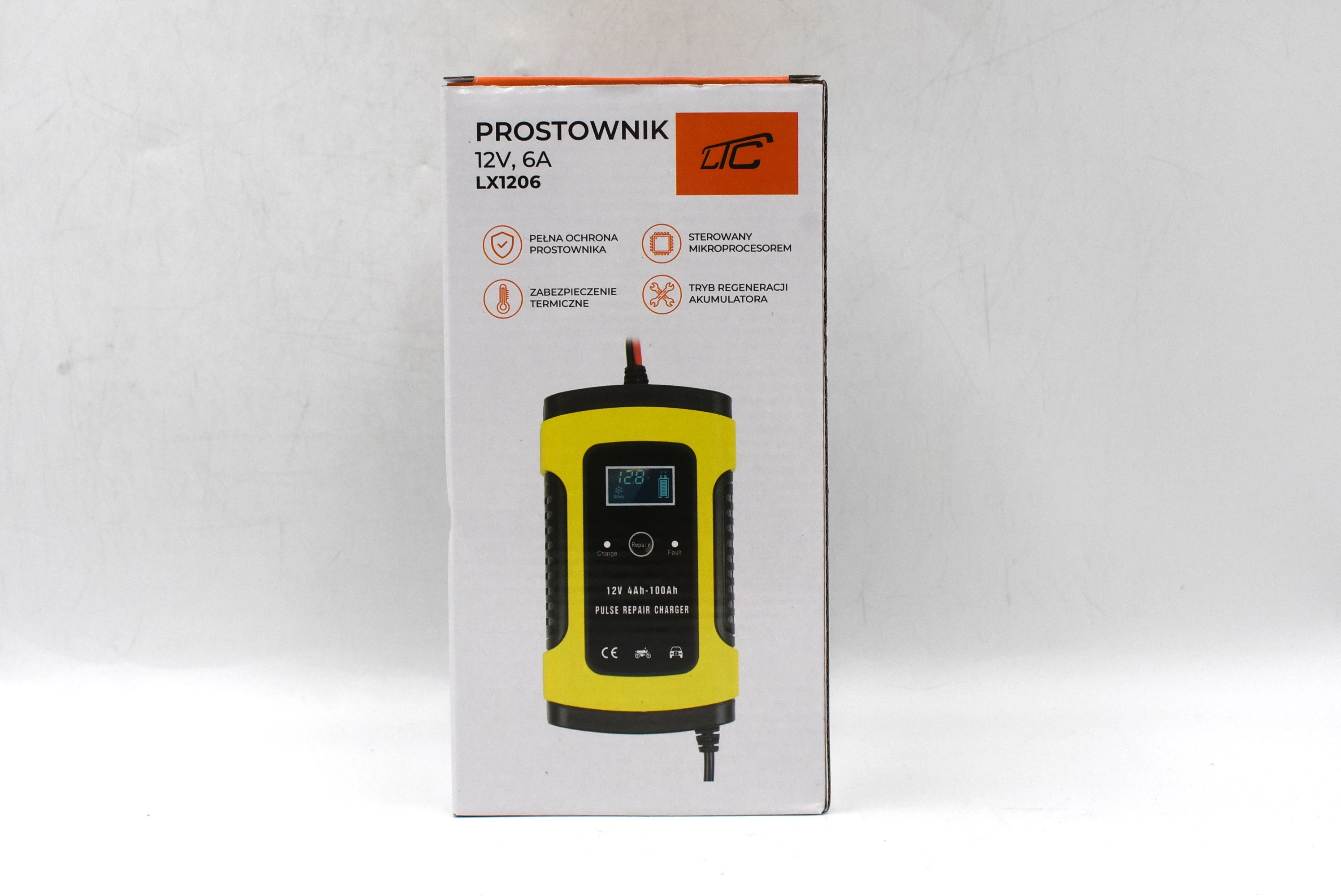 ltc-lx1206-prostownik-samochdowy-do-akumulatorow-12v-automat-6-a-os-piastowskie-74a-poznan