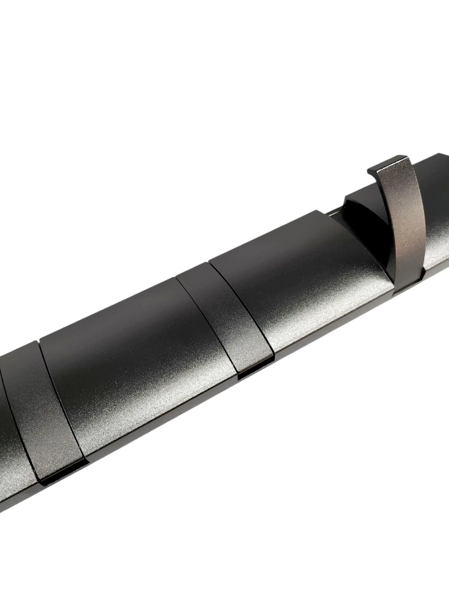 wieszaki-rozne-rodzaje-szerokosc-mebla-1