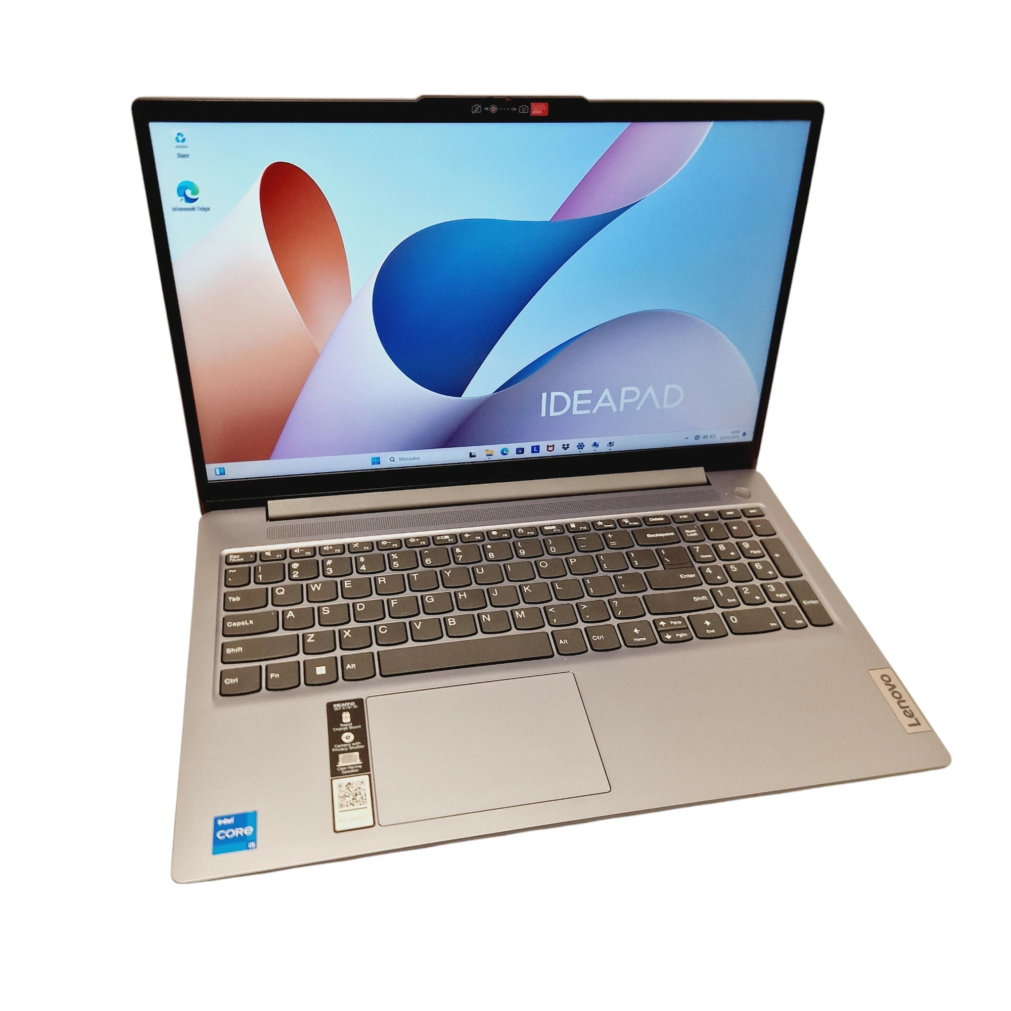 laptop-lenovo-ideapad-3-slim-15iah8-8512gbintel-i5-paragon-liczba-rdzeni-procesora-4329-7
