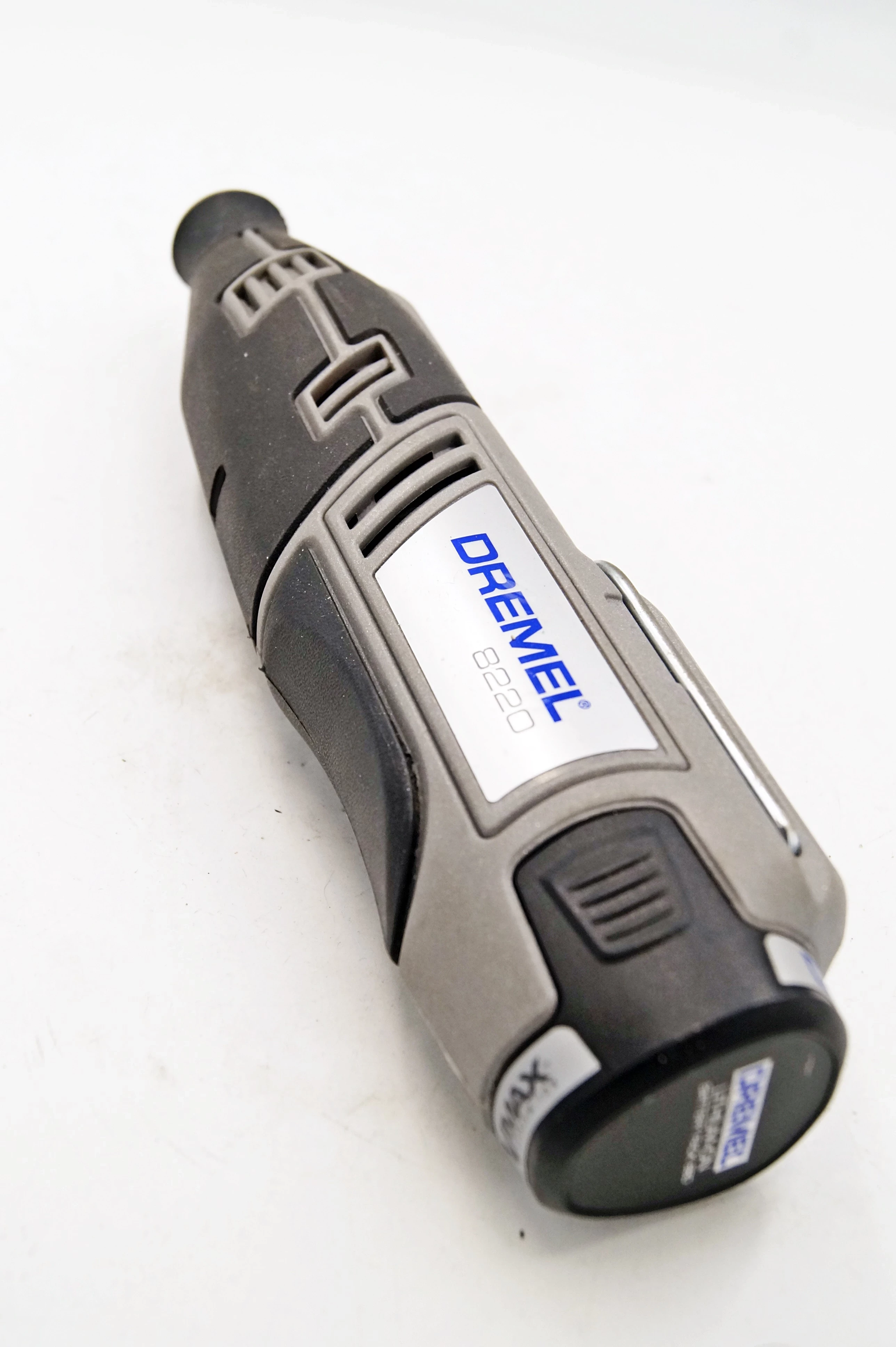 dremel-8220-szlifierka-wielofunkcyjna-rodzaj-zasilania-128529-1