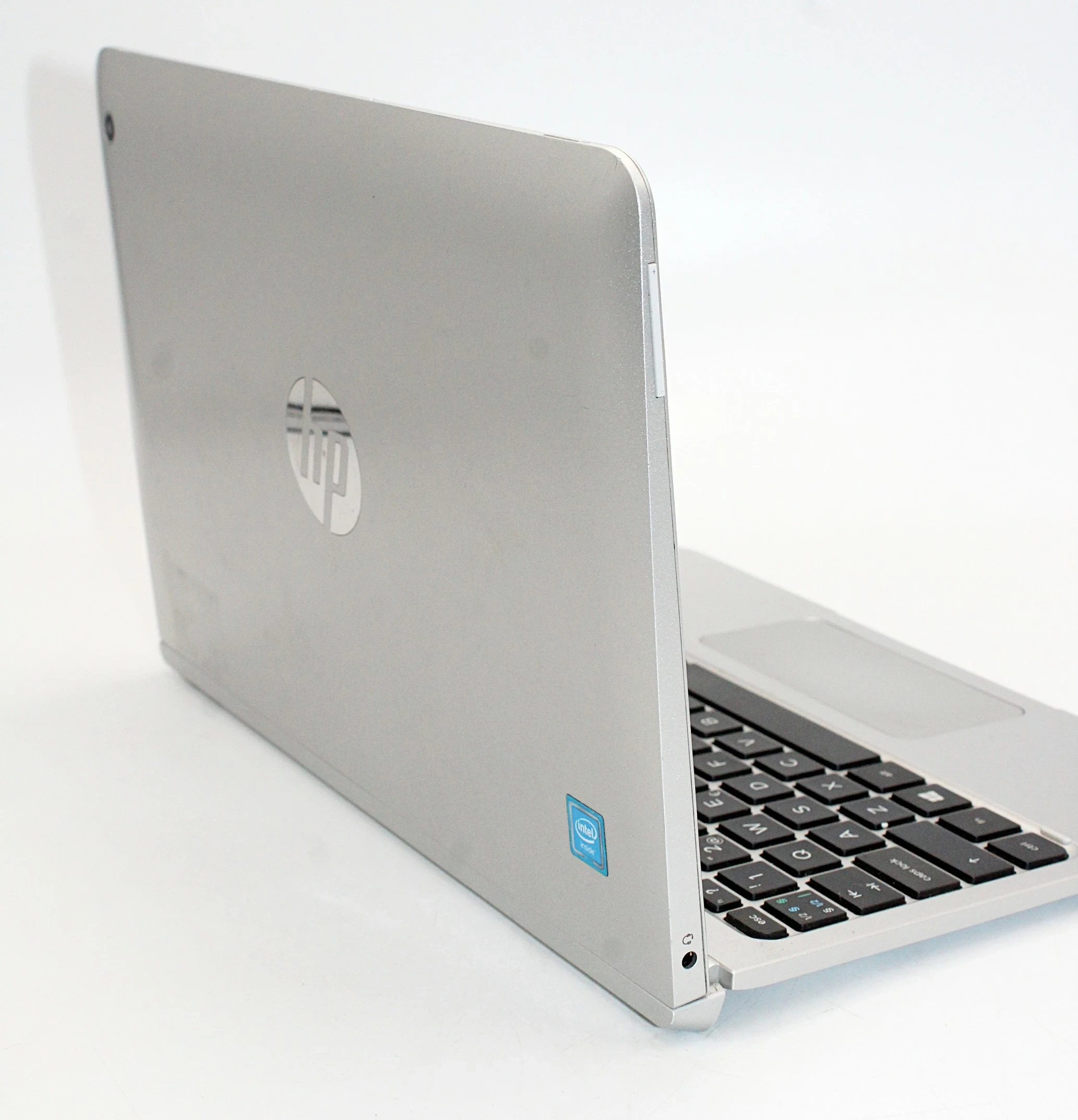laptop-hp-x2-210-g2-intel-atom-x5-z8350-464gb-typ-dysku-twardego-128550-2